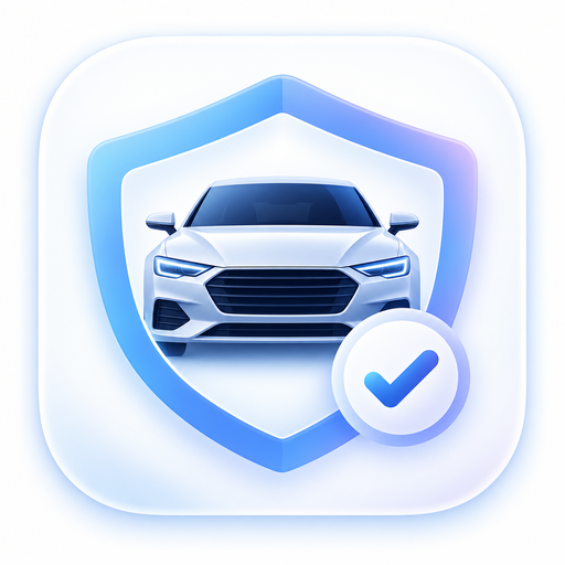 CarWise
